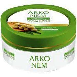 安瓿瓶/口服液瓶不銹鋼瓶貼標籤機