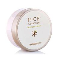 安瓿瓶/口服液瓶不銹鋼瓶貼標籤機