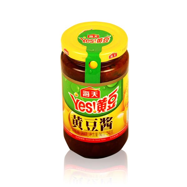 電動頂貼標機,不干膠貼標機
