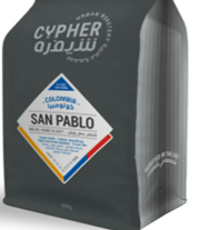 帶有校正機構的正面和背面貼標機，貼標機