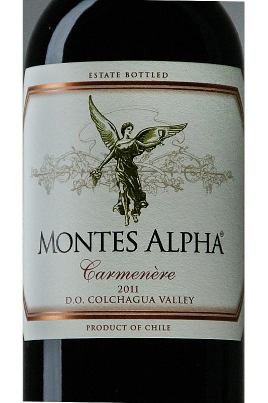 酒瓶貼標機雙面智利聖瑪麗亞電動螺絲刀